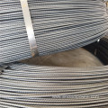 ASTM A421 High Tensile 1670 MPa PC Wire